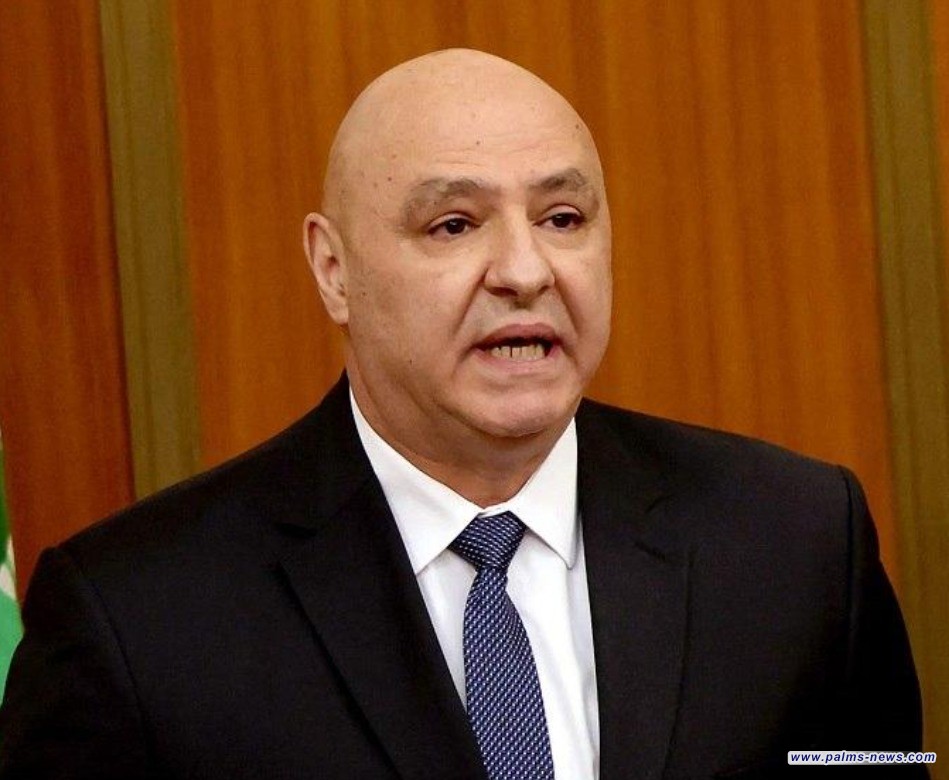 بعد تصريحات "غير موفقة" لرئيسه عن الحشد.. لبنان يتحرك "لتهدئة الأجواء" مع العراق